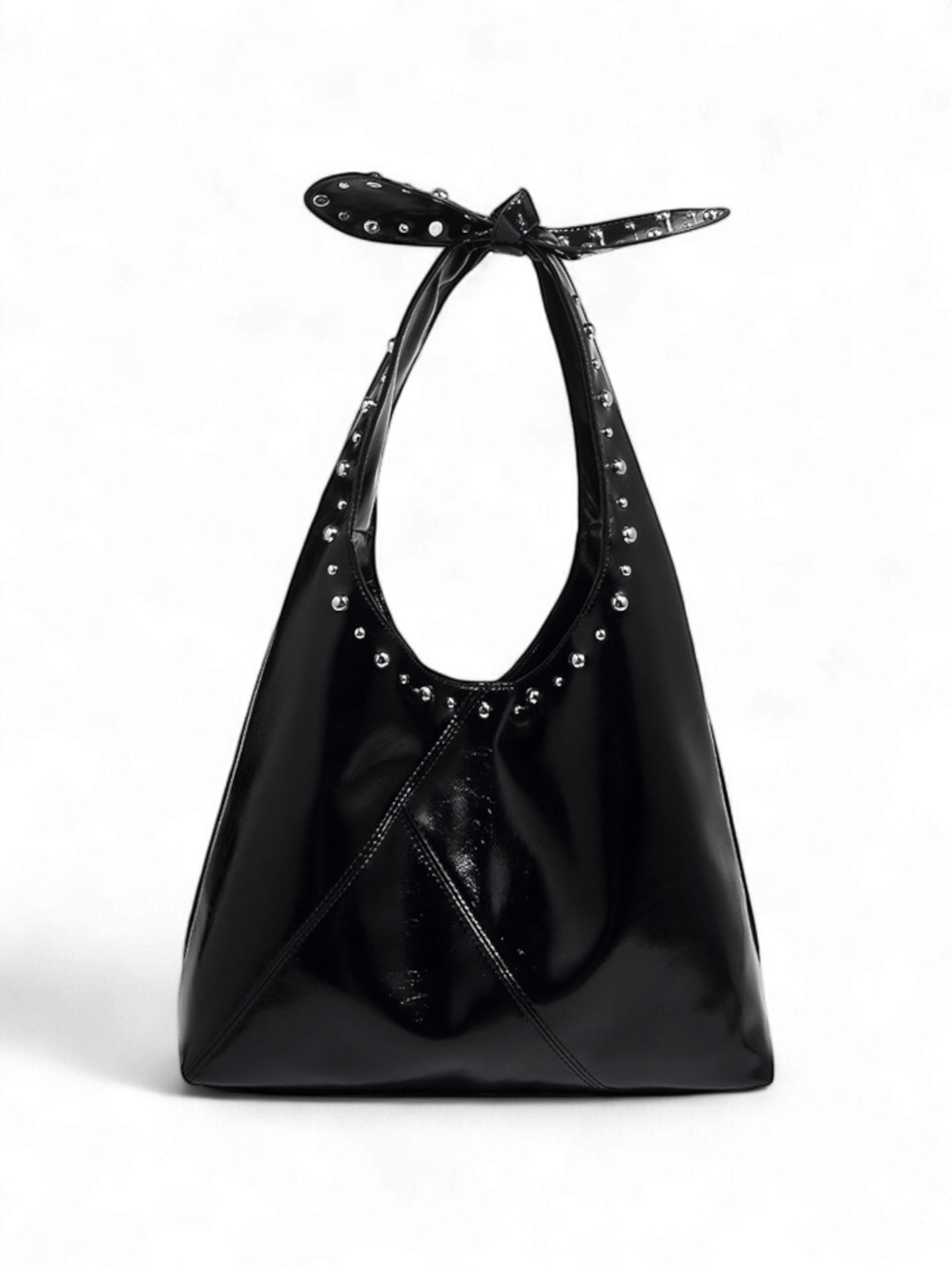 Bolsa Elegância Urbana - My Toscana