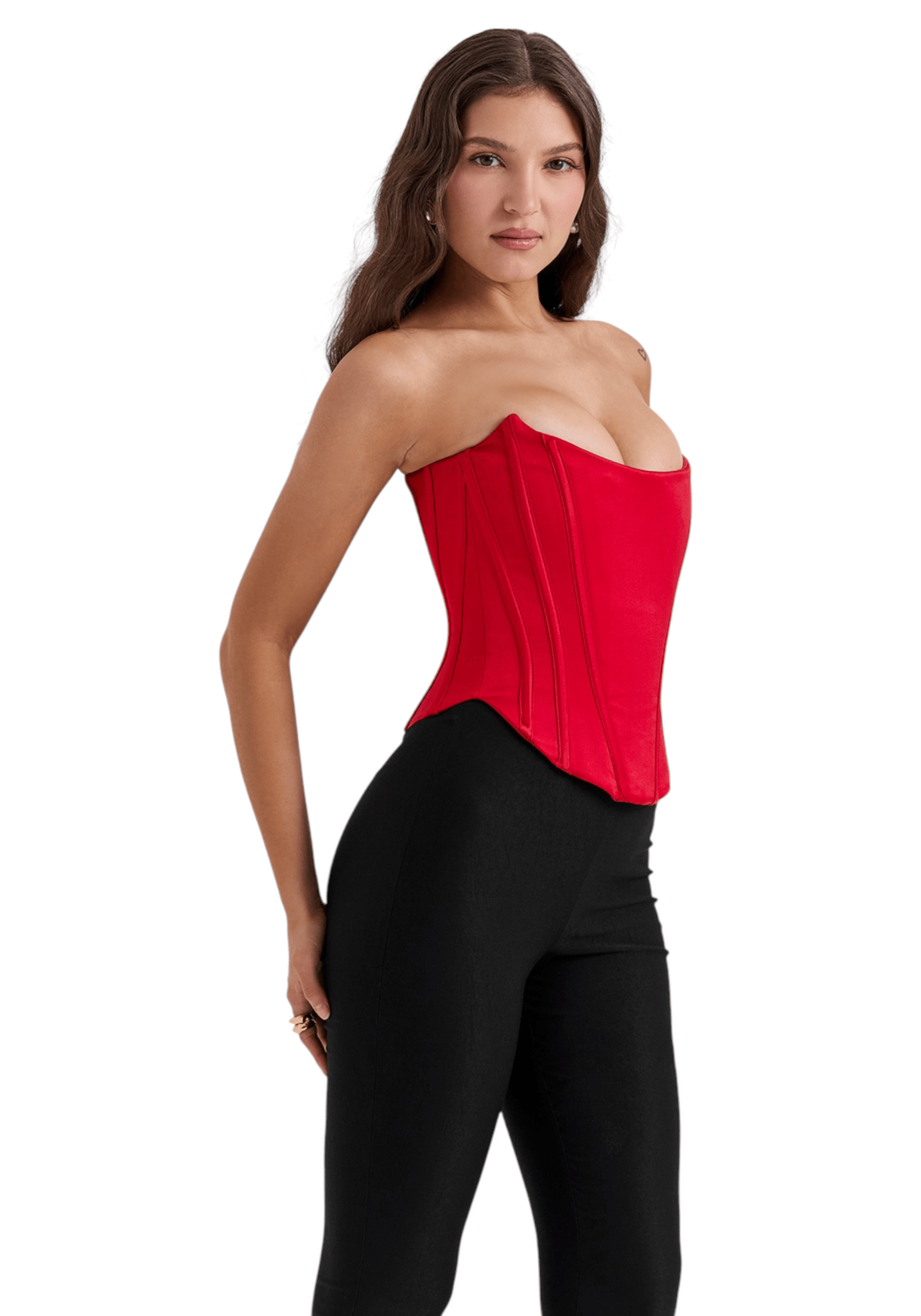 Top Genevieve - My Toscana