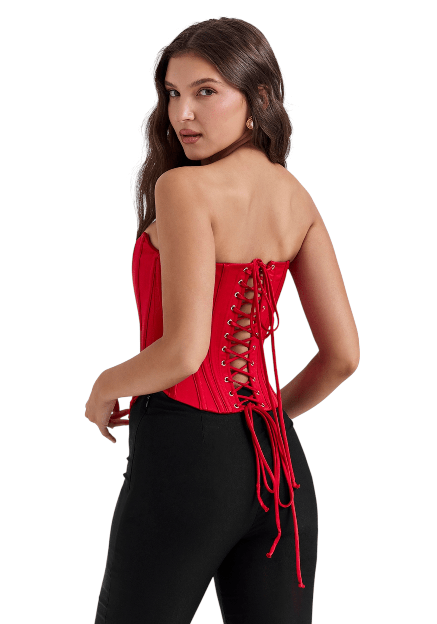 Top Genevieve - My Toscana