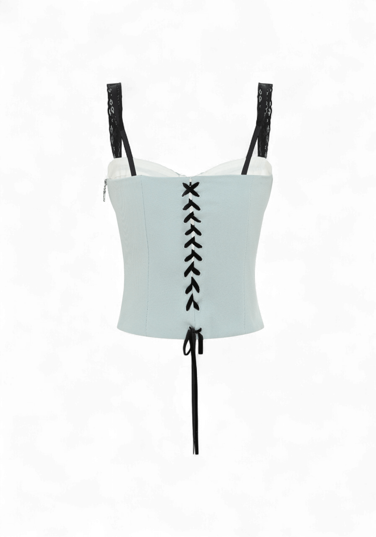 Top Ryder - My Toscana