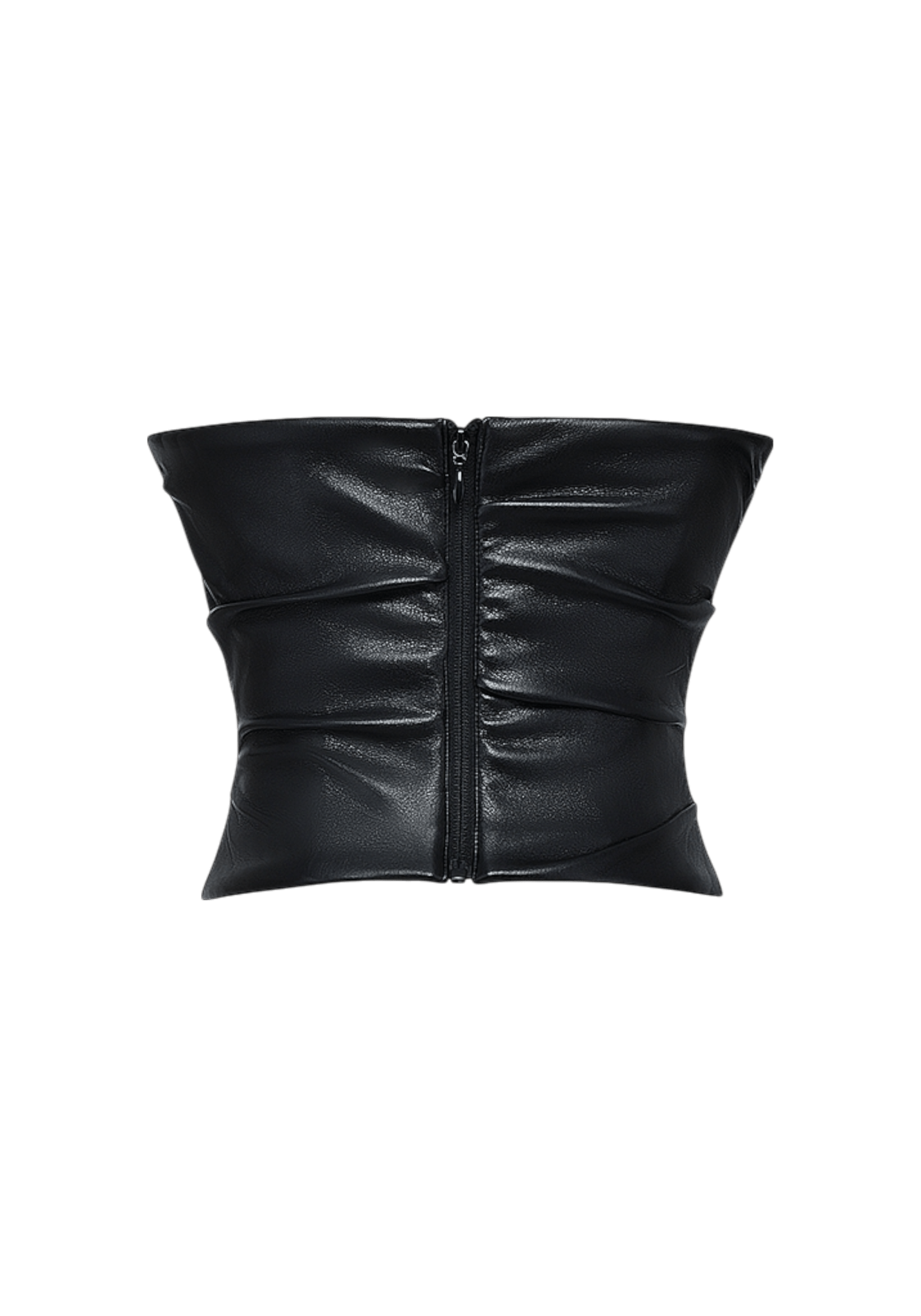 Top Saffira - My Toscana