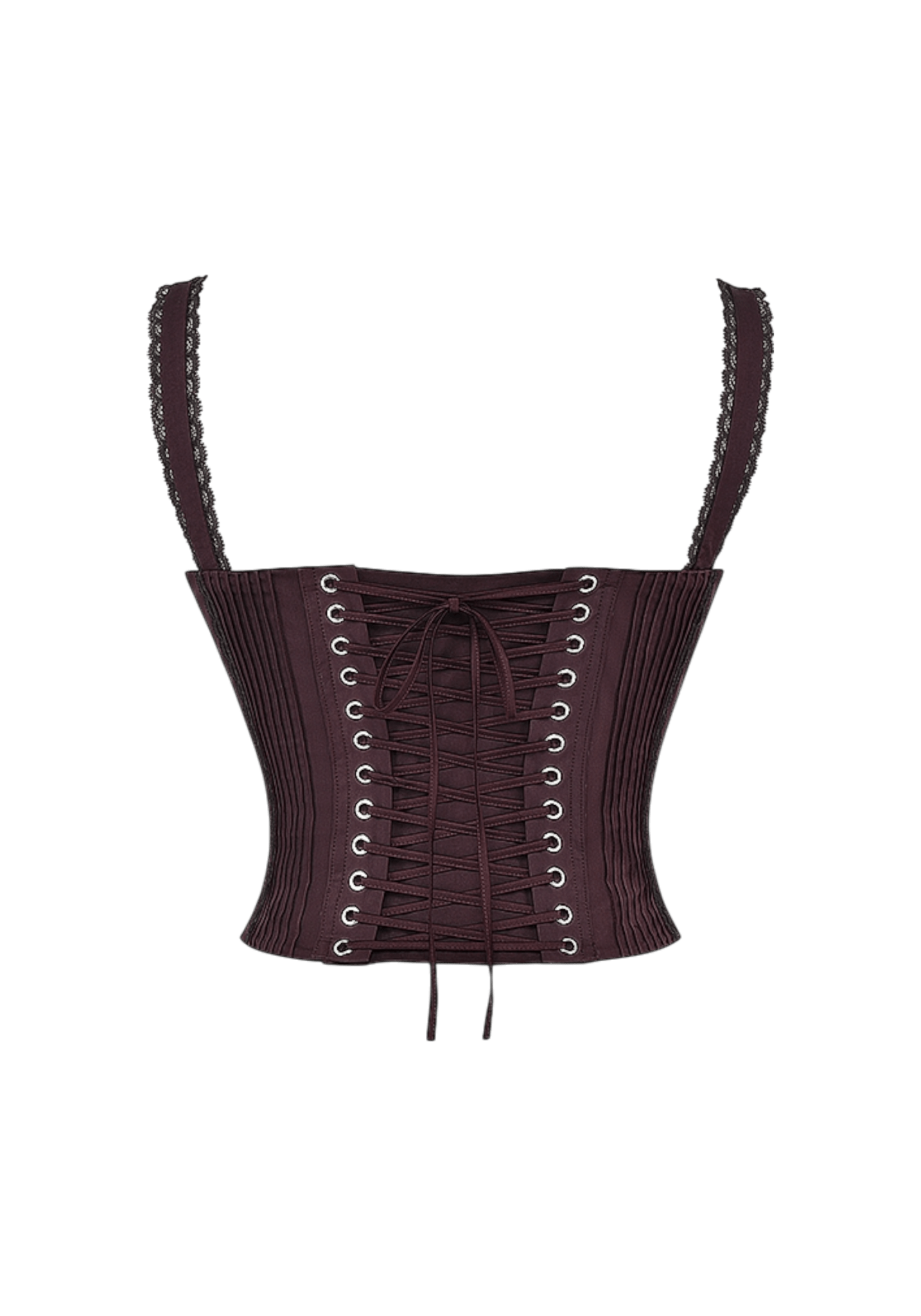 Top Gini - My Toscana