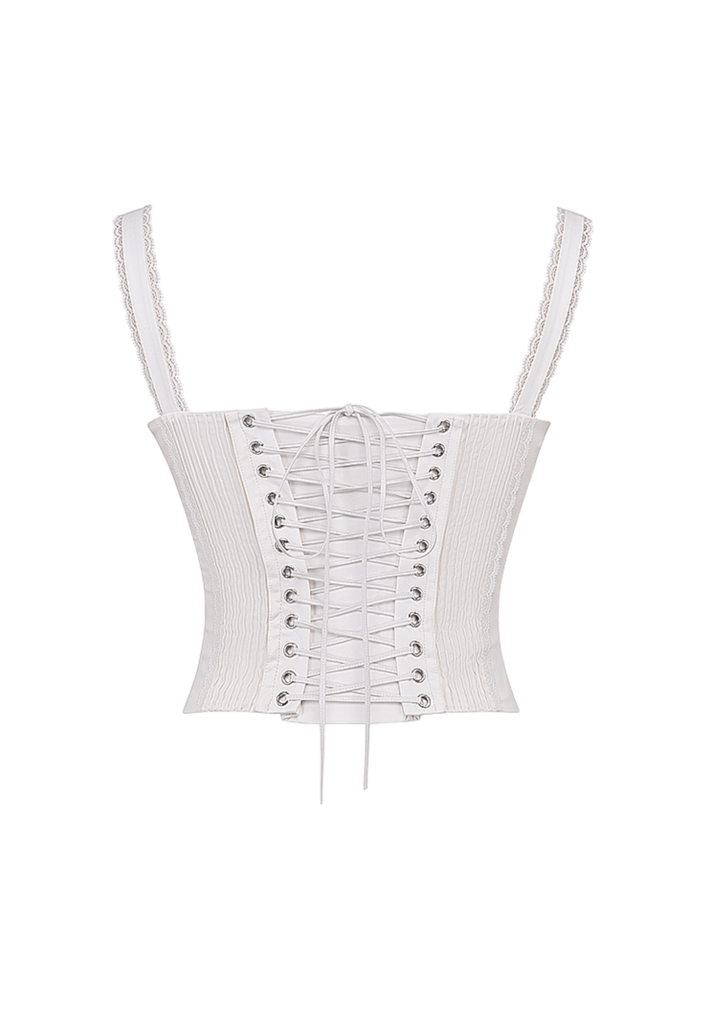 Top Gini - My Toscana